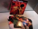 Jimi Hendrix, Live at Woodstock 3LP Test Pressing Box Set SS