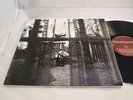 Paul McCartney - Chaos And Creation In The Backyard LP - Parlophone / MPL Commun