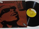 STEVIE WONDER 