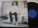 LO-FI/ Jandek - Nine Thirty (LP) Original