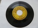 Elvis Sun Records 223 ORIGINAL 45 RPM Mystery Train/I Forgot to Remember to ...