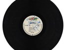 BELLA DONNA - SIGNED BY STEVIE NICKS - VINYL (RECORD ONLY) 100% ORIGINAL
