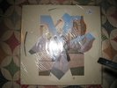PINK FLOYD WISH YOU WERE HERE DIE CUT PICTURE DISC, LIMITED, SEALED, VERY RARE.