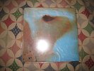 PINK FLOYD MEDDLE IMPORT FROM GERMANY, NM CONDITION.