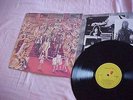 *ROLLING STONES* It's Only Rock 'n' Roll - 1974 UK COC LP *MINT-* Rock Classic