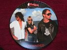 JUDAS PRIEST LIVE 