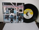 Buffalo Springfield,Atco 6499,