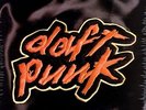 DAFT PUNK Homework 2xLP NEW VINYL VIRGIN Da Funk Around the World French House