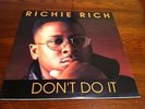 RICHIE RICH 