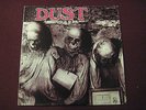 Dust    12