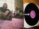 Humble Pie Town & Country LP Immediate UK label Peter Frampton Steve Marriott