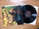 LP Carter, Benny And His Orchestra 