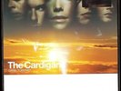 THE CARDIGANS Gran Turismo (UK edition 180g Simply Vinyl LP) STILL SEALED