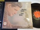 ZOOT SIMS waiting game ORIG IMPULSE MONO A 9131 EXC
