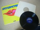 'SATISFACTION' LP.*RARE PROG ROCK* SKL.5075.DECCA. UK 1ST PRESS. *RARE PROG*