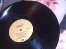 vasco rossi vinile 33 giri 1989 LIBERI LIBERI con dedica autografo vasco rossi