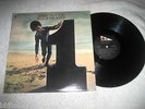 BOBBY HUTTON - Piece Of The Action - Rare Original 1973 SOUL FUNK clean LP VG+