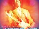 The Jimi Hendrix Experience -Winterland 8 LP Box Set