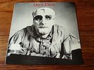 The Boys Next Door - Door, Door 1979 OZ LP THE BIRTHDAY PARTY/NICK CAVE