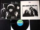 MC5 BACK IN THE USA ATLANTIC MT2020