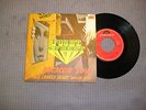 AUGUSTO ALGUERO - BOCACCIO SOUL ( TUSET STREET)  7