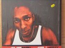 Ms. Fat Booty / Mathematics (1999) - Mos Def - 12
