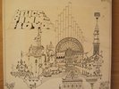 Relics (1971) Pink Floyd - [Vinyl LP]