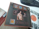 AUM RESURRECTION IN 1969 MINT BLUES/PROG. KILLER ALBUM