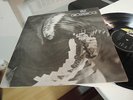 THE GROUNDHOGS SPLIT 1971 MINT UK 1ST HEAVY PROG. MONSTER