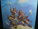  DUST   HARD ATTACK   1972 HARD HEAVY STONER PSYCH FATROCK JAMMER M- 