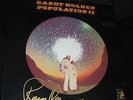 SIGNED/NUMBERED ('70) HEAVY GUITAR BEAST 