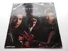 EDDIE COCHRAN ORIG 1957  UK LP SINGING TO MY BABY LONDON HA-U 2093