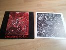 Kreator 