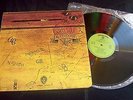 Alice Cooper - School's Out UK Warners 1972 1st Press LP