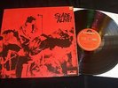 Slade - Slade Alive UK Polydor 1972 Original LP