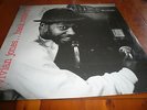 Vivian Jones Bank Robbery Rare Killer Roots LP Listen 