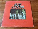 Alice Cooper - Easy Action 1970 USA LP STRAIGHT