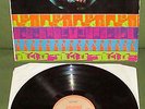 RODRIGUEZ ( Sugarman ) Cold Fact Orig South Africa  Sussex EXCELLENT AUDIO 