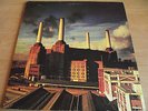 PINK FLOYD   ANIMALS ** 1977 UK 1st HARVEST LP