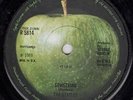 BEATLES something 7