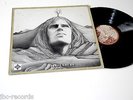 LINDENBERG LP - UDO SAME TELEFUNKEN /197