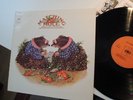 MATCHING MOLE SAME LP IN 1972 MINT TOP PROG. HAMMER ROBERT WYATT
