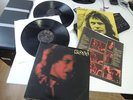 PAUL KOSSOFF [FREE] - KOSS   DLP  PROMO IN MINT