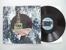 Moonkyte - Count Me Out, Original,  D 1971, LP, Vinyl: vg+
