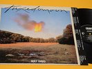 TUXEDOMOON LP HOLY WARS ORIG OLANDA 1985 EX CRAMBOY MATERIALI SONORI TESTI