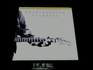 Eric Clapton - Slowhand - LP / Japan Pressing / MFSL