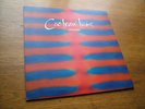 COCTEAU TWINS. OTHERNESS.1995 1st PRESS 12