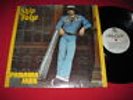SKIP FOLSE LP - PANAMA JACK - RARE PRIVATE PRESS  NM