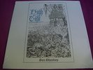 HIGH TIDE - SEA SHANTIES - SEALED