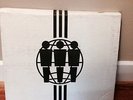 THE WHITE STRIPES VAULT PACKAGE #16 SEALED NEW THIRD MAN RECORDS 2LP+7